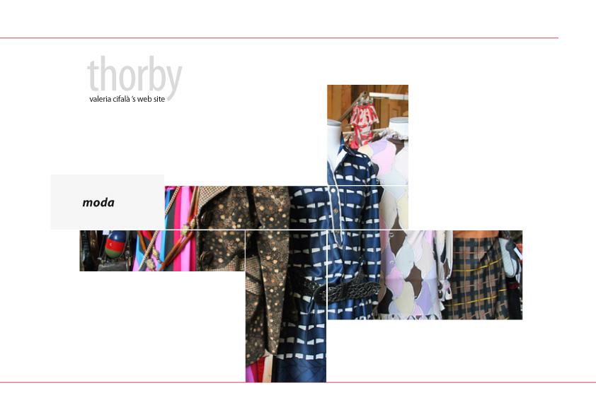 moda
